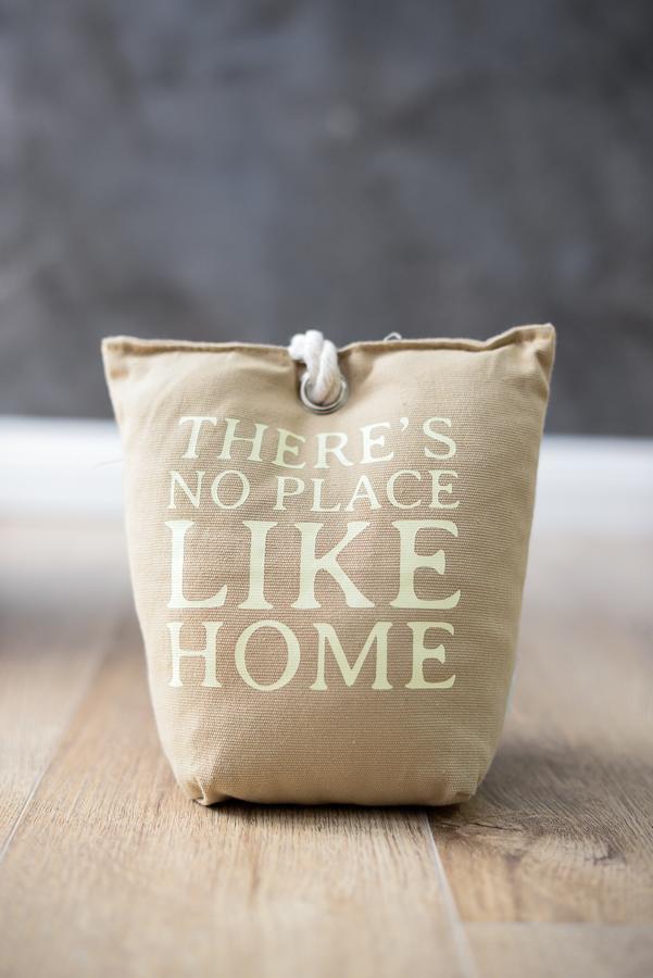 Alba Home 알바루리아 외부 사진
