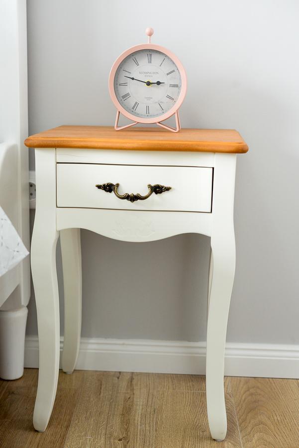 Alba Home 알바루리아 외부 사진